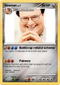 Newman