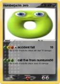 numberjacks