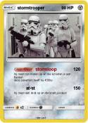 stormtrooper