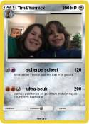 Tim&Yannick