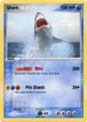 Shark