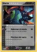 Kha'zix