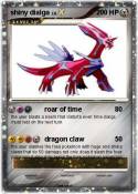 shiny dialga