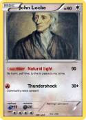 John Locke