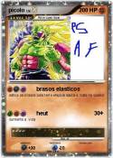 picolo