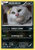 MEOW MEOW