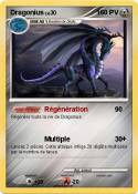 Dragonius