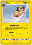 Zeus
