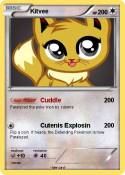 Kitvee