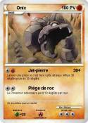 Onix