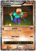 herobrine