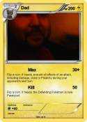 Dad