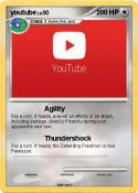 youtube