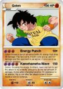 Goten