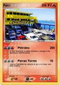 Ferri