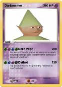 Dankmemer