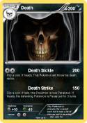Death