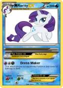 Rarity