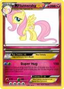Fluttershy
