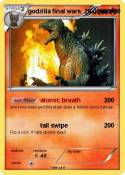 godzilla final
