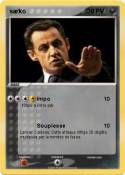 sarko
