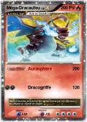 Méga-Dracaufeu