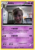 donkey