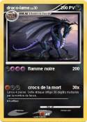 draco-lame