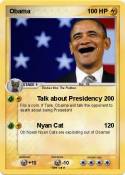 Obama