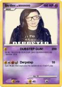 Skrillex