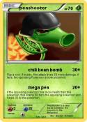 peashooter