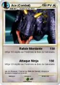 Ace (Combat)