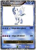M-ABSOL