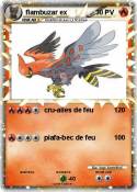 flambuzar ex