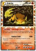 Zraichu
