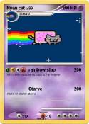 Nyan cat