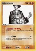 Haberdasher