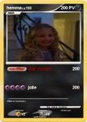 hemma