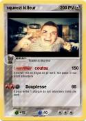squeezi killeur