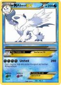 Absol