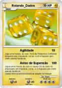 Rolando_Dados