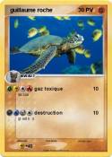  guillaume