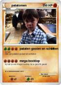 patatomen