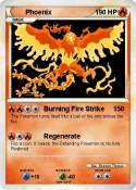 Phoenix