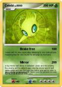 Celebi