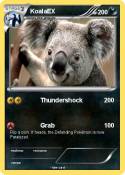 KoalaEX
