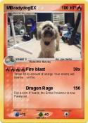 MBradydogEX
