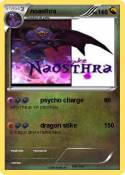 noasthra