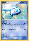 latios