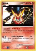 Victini